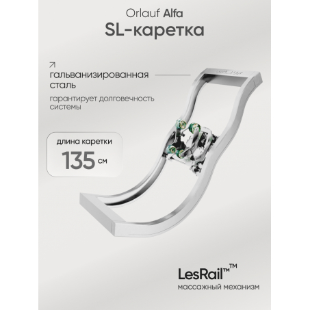 2 слайд галлереи