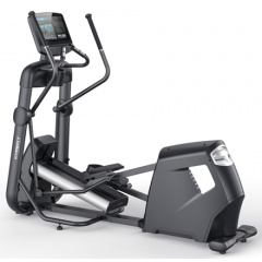 Koenigsmann QX2 из каталога эллиптических тренажеров в Ростове-на-Дону по цене 279790 ₽