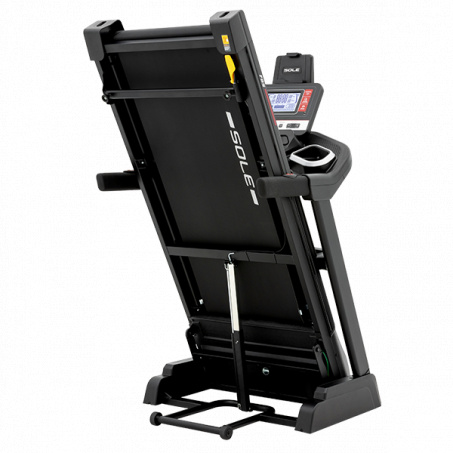 Рендер-14 для Sole Fitness F65 (2023)