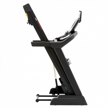 Рендер-13 для Sole Fitness F65 (2023)