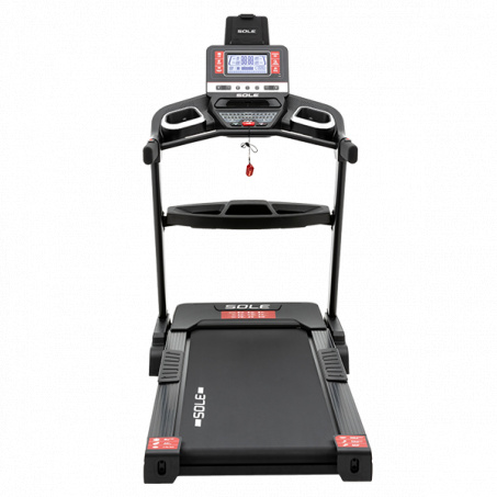 Рендер-12 для Sole Fitness F65 (2023)