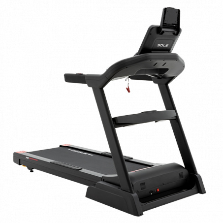 Рендер-11 для Sole Fitness F65 (2023)