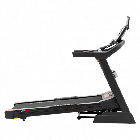 Рендер-9 для Sole Fitness F65 (2023)