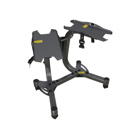 Рендер-0 для UnixFit 16 кг / 24 кг / 40 кг