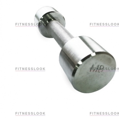 Рендер-0 для MB Barbell хромированная - 7 кг