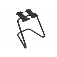 UnixFit 11 кг из каталога стоек для гантелей в Ростове-на-Дону по цене 5190 ₽