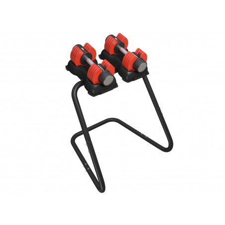 Рендер-6 для UnixFit 11 кг