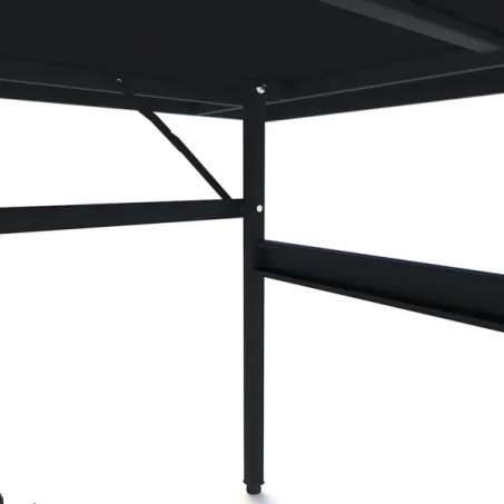 Рендер-15 для Koenigsmann TT Outdoor 1.0 Blue