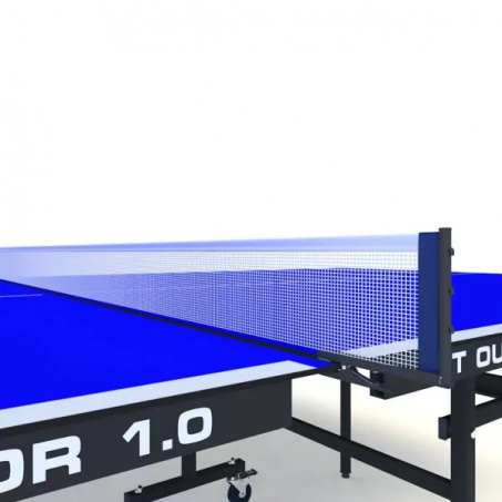 Рендер-4 для Koenigsmann TT Outdoor 1.0 Blue