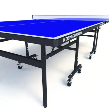 Рендер-3 для Koenigsmann TT Outdoor 1.0 Blue