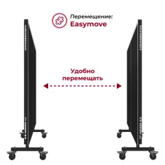 12 слайд галлереи