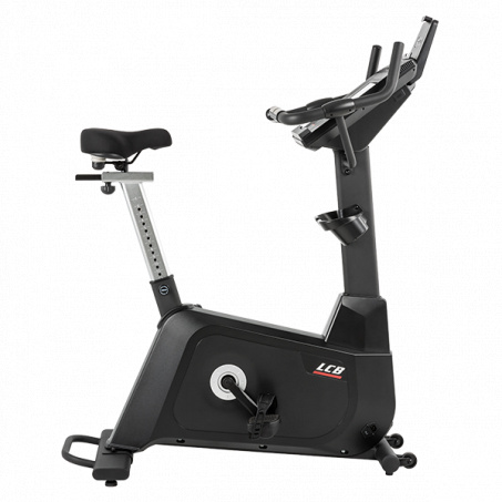 Рендер-1 для Sole Fitness LCB (2023)