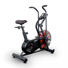 Everyfit ORBF11 - фото 1