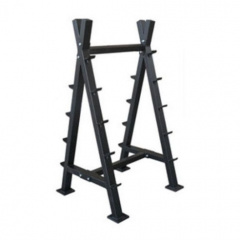 Protrain HJ00344A из каталога стоек для грифов в Ростове-на-Дону по цене 42750 ₽