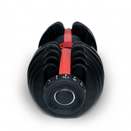 Рендер-5 для Liveup LS2315 10-90 фунтов