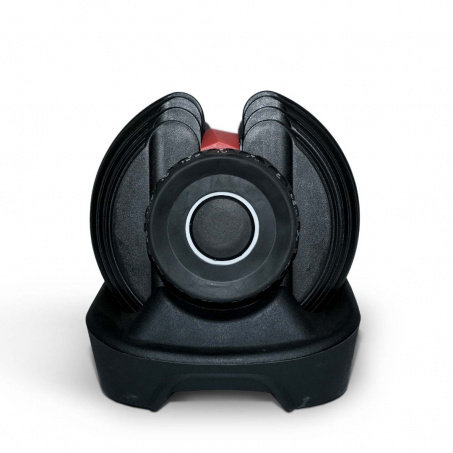 Рендер-2 для Liveup LS2315 10-90 фунтов