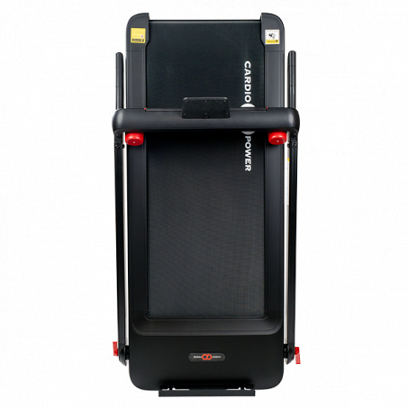 Рендер-3 для CardioPower TT35