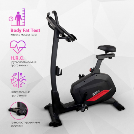 Рендер-14 для Everyfit BX7P