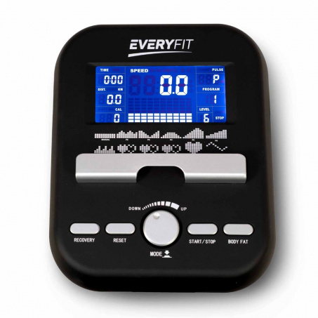 Рендер-10 для Everyfit BX7P