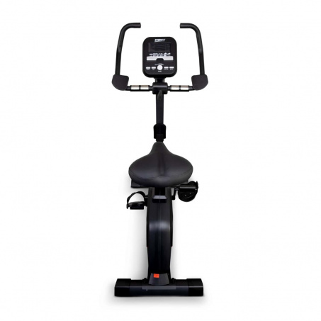 Рендер-9 для Everyfit BX7P