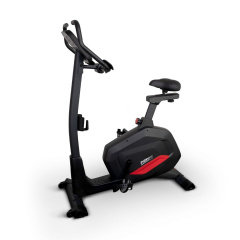 Everyfit BX7P - фото 1
