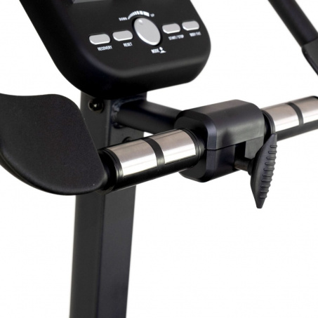Рендер-6 для Everyfit BX7P