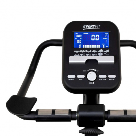 Рендер-5 для Everyfit BX7P