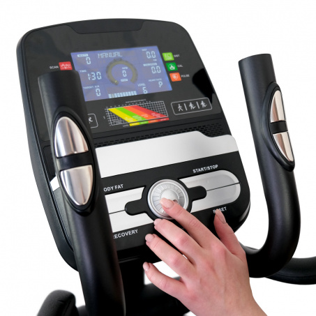 Рендер-3 для Everyfit 61710EHP