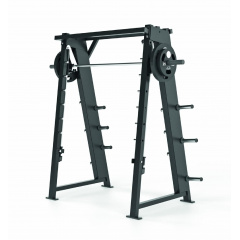 Matrix VY-M49 из каталога машин Смита в Ростове-на-Дону по цене 848300 ₽