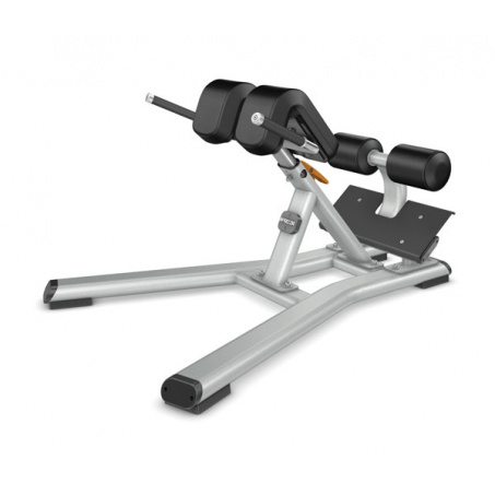 Рендер-0 для Precor Discovery Line DBR312
