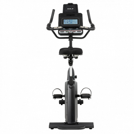 Рендер-5 для Sole Fitness B94 (2023)