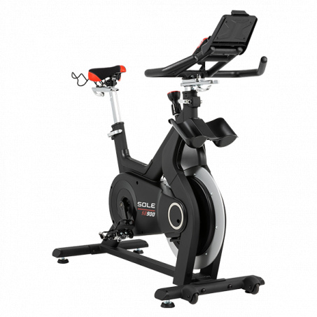 Рендер-2 для Sole Fitness SB900 (2023)