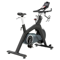 Sole Fitness KB900 (2023) из каталога велотренажеров в Ростове-на-Дону по цене 169990 ₽