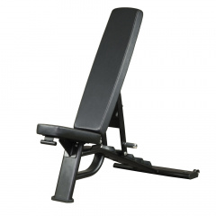 Protrain V8-102 из каталога батутов с защитной сеткой в Ростове-на-Дону по цене 99750 ₽