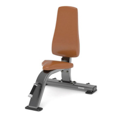 AnyFit PEB116 из каталога силовых скамей в Ростове-на-Дону по цене 45600 ₽