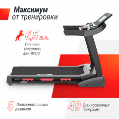 13 слайд галлереи