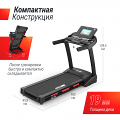 11 слайд галлереи