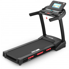 UnixFit MX-980 AC (10,1’’ TFT) из каталога беговых дорожек в Ростове-на-Дону по цене 118920 ₽