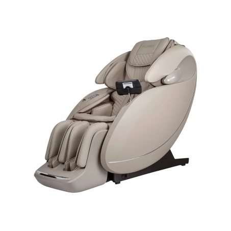Рендер-2 для Fujimo CYBER ATLANT 4D+ F7007 Taupe