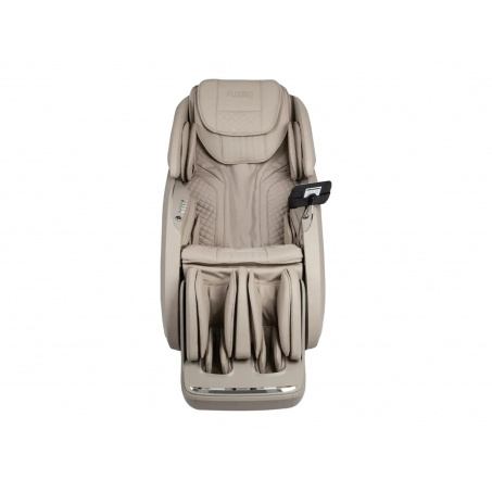 Рендер-1 для Fujimo CYBER ATLANT 4D+ F7007 Taupe