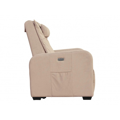 Рендер-7 для Fujimo LIFT CHAIR F3005 FLWL с подъемом Ваниль