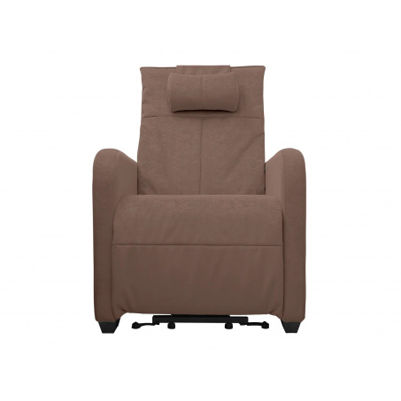 Рендер-9 для Fujimo LIFT CHAIR F3005 FLWL с подъемом Терра