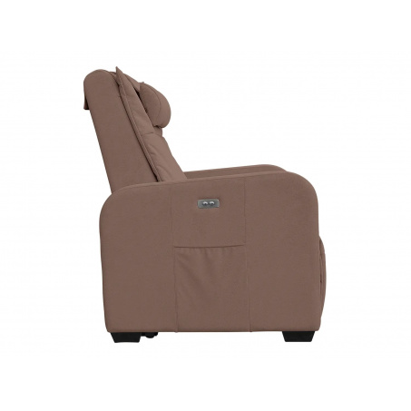 Рендер-7 для Fujimo LIFT CHAIR F3005 FLWL с подъемом Терра