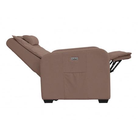 Рендер-6 для Fujimo LIFT CHAIR F3005 FLWL с подъемом Терра