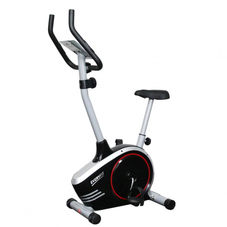 Рендер-6 для Everyfit K8518