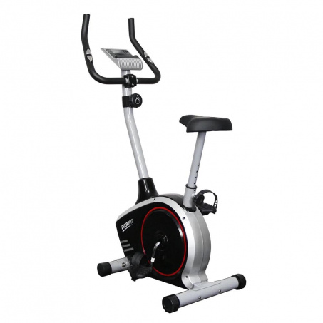 Рендер-4 для Everyfit K8518
