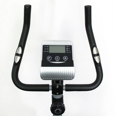 Рендер-7 для Everyfit K8518