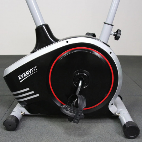 Рендер-17 для Everyfit K8518