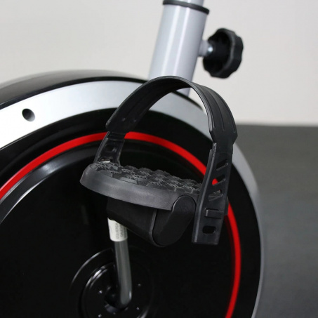 Рендер-15 для Everyfit K8518