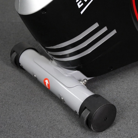 Рендер-14 для Everyfit K8518